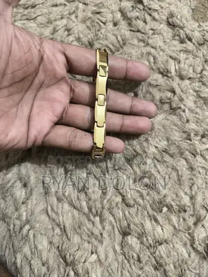 Ceramic Bracelet
