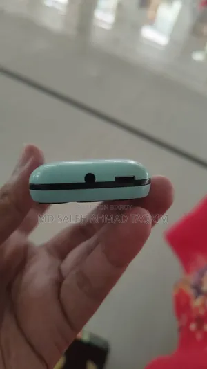 Itel IT2171 Graphite