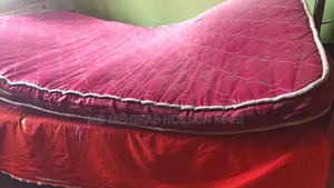 ম্যাট্রেস বিক্রির জন্য
