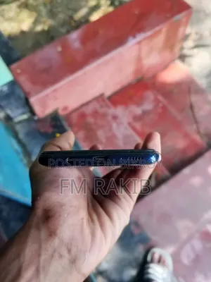 স্যামসাং গ্যালাক্সি এ২০ ৩২ জিবি নীল
