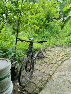 সাইকেল বিক্রয়