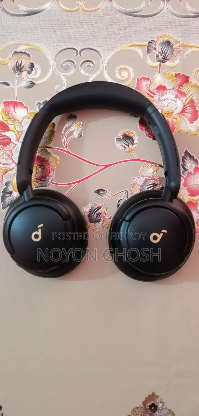 Anker Soundcore Q30 Like New