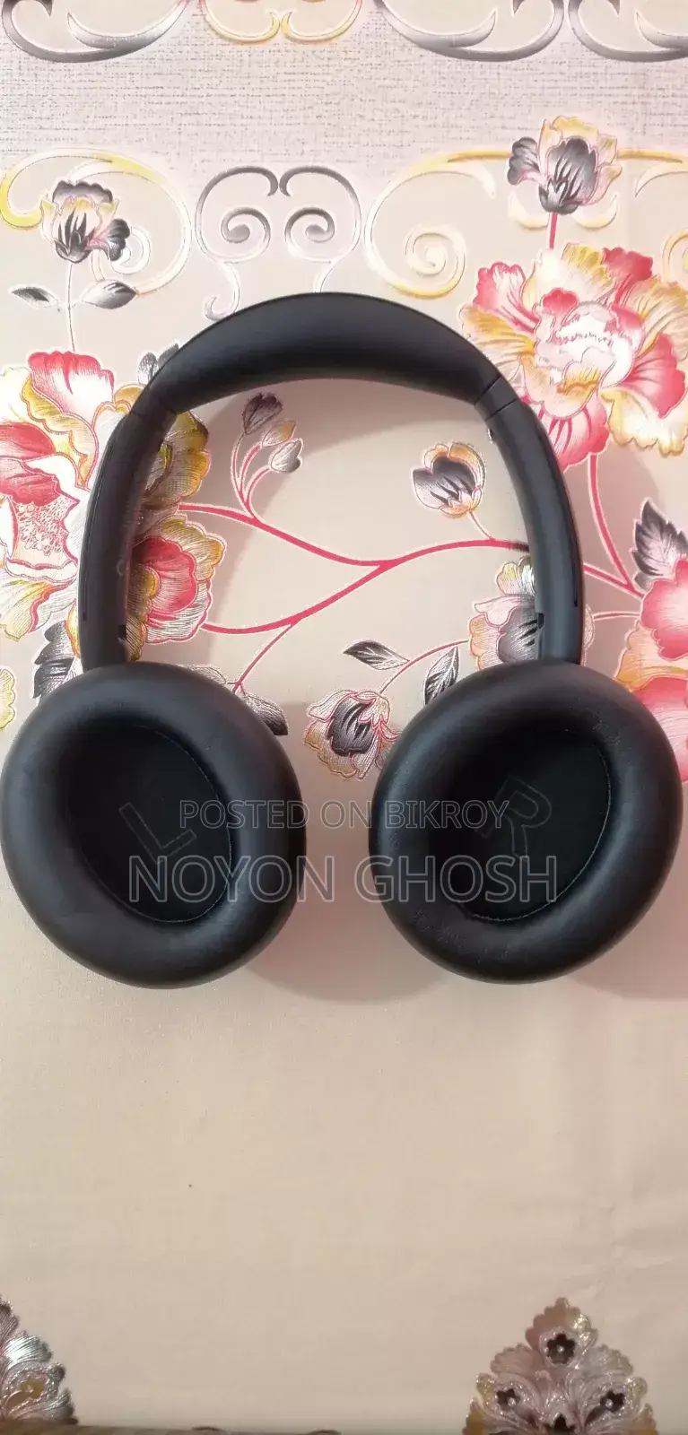 Anker Soundcore Q30 Like New