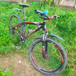 গিয়ার সাইকেল
