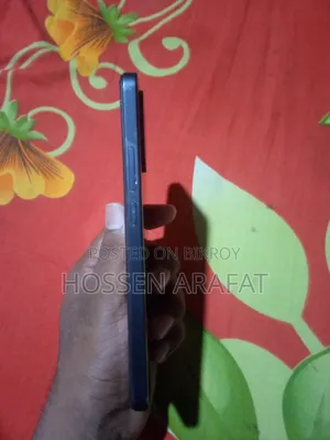 OnePlus Nord CE5 256 GB Black