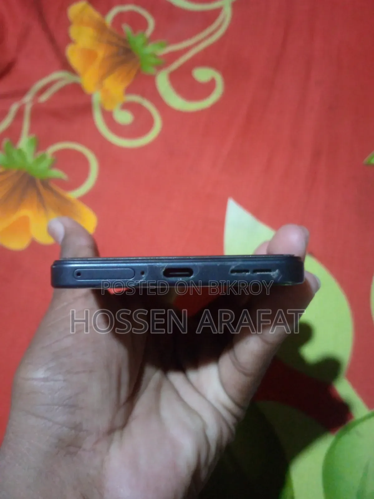 OnePlus Nord CE5 256 GB Black