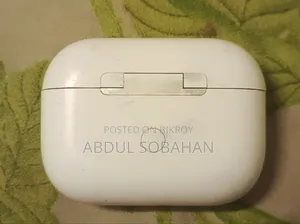 A+ Headphone