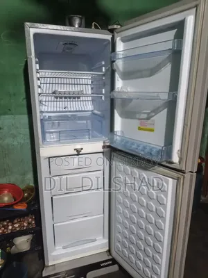 Good company will be sold