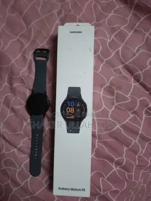 Samsung Galaxy Fe