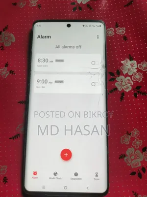 ভিভো ভি৩০ প্রো ৫১২ জিবি হোয়াইট