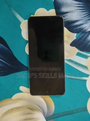 Realme C55 128 GB Gold