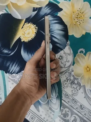 Realme C55 128 GB Gold