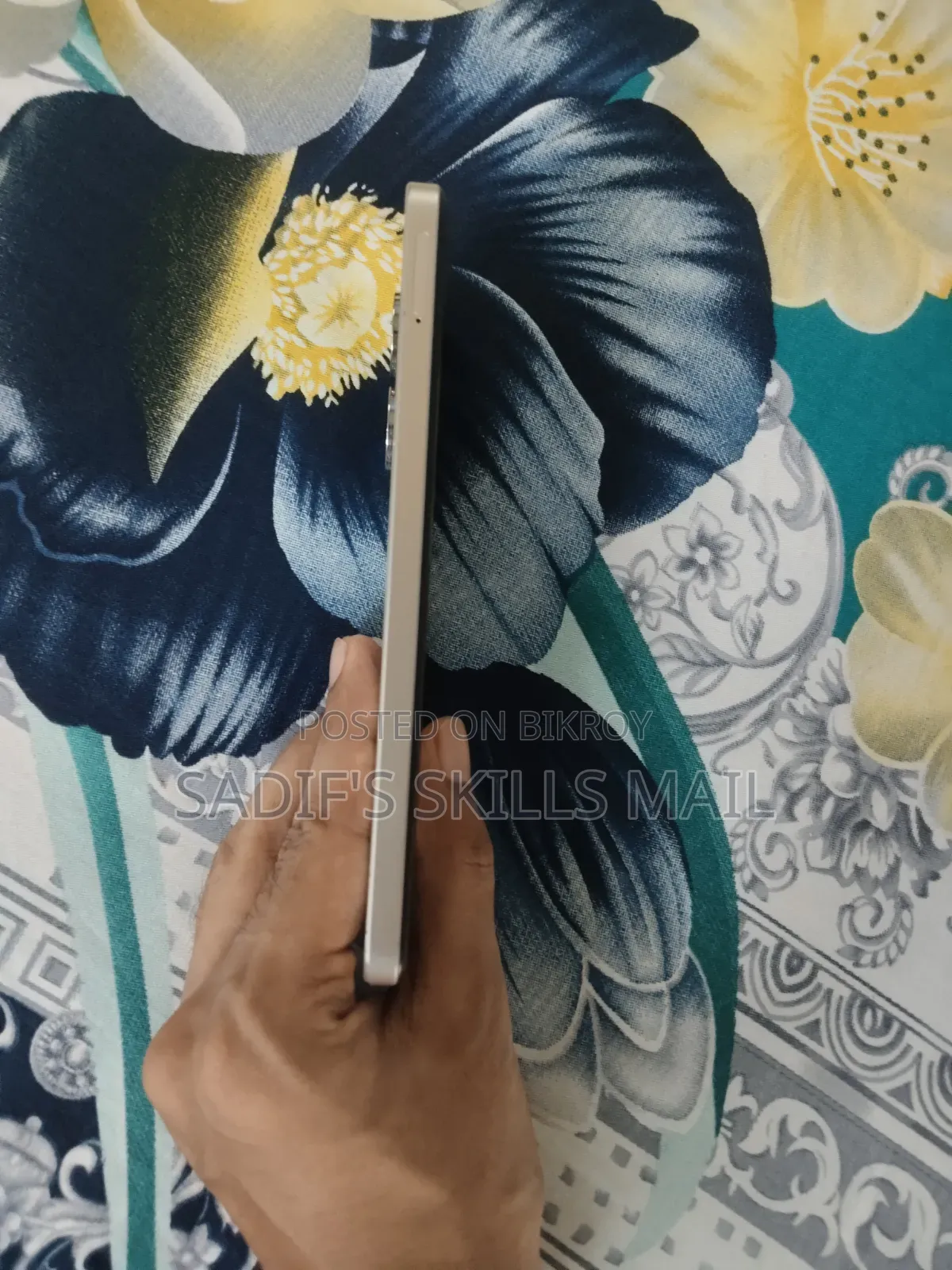 Realme C55 128 GB Gold