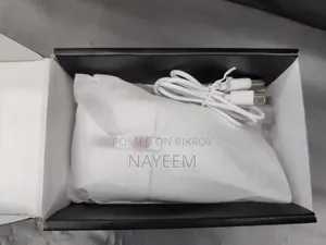 ফ্যান্টেক কানাটা ডাব্লিউজি৯ ওয়্যারলেস গেমিং মাউস বিক্রয়ের জন্য