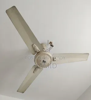 ন্যাশনাল সিলিং ফেন