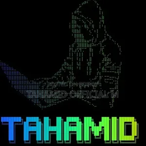 Cyber Security Web/App Developer Web / App / Auxiliary Admin