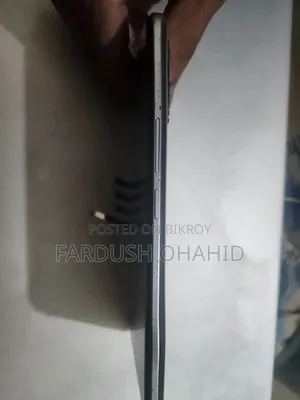 Realme 8 5G 128 GB Graphite