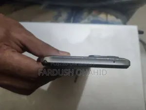 Realme 8 5G 128 GB Graphite
