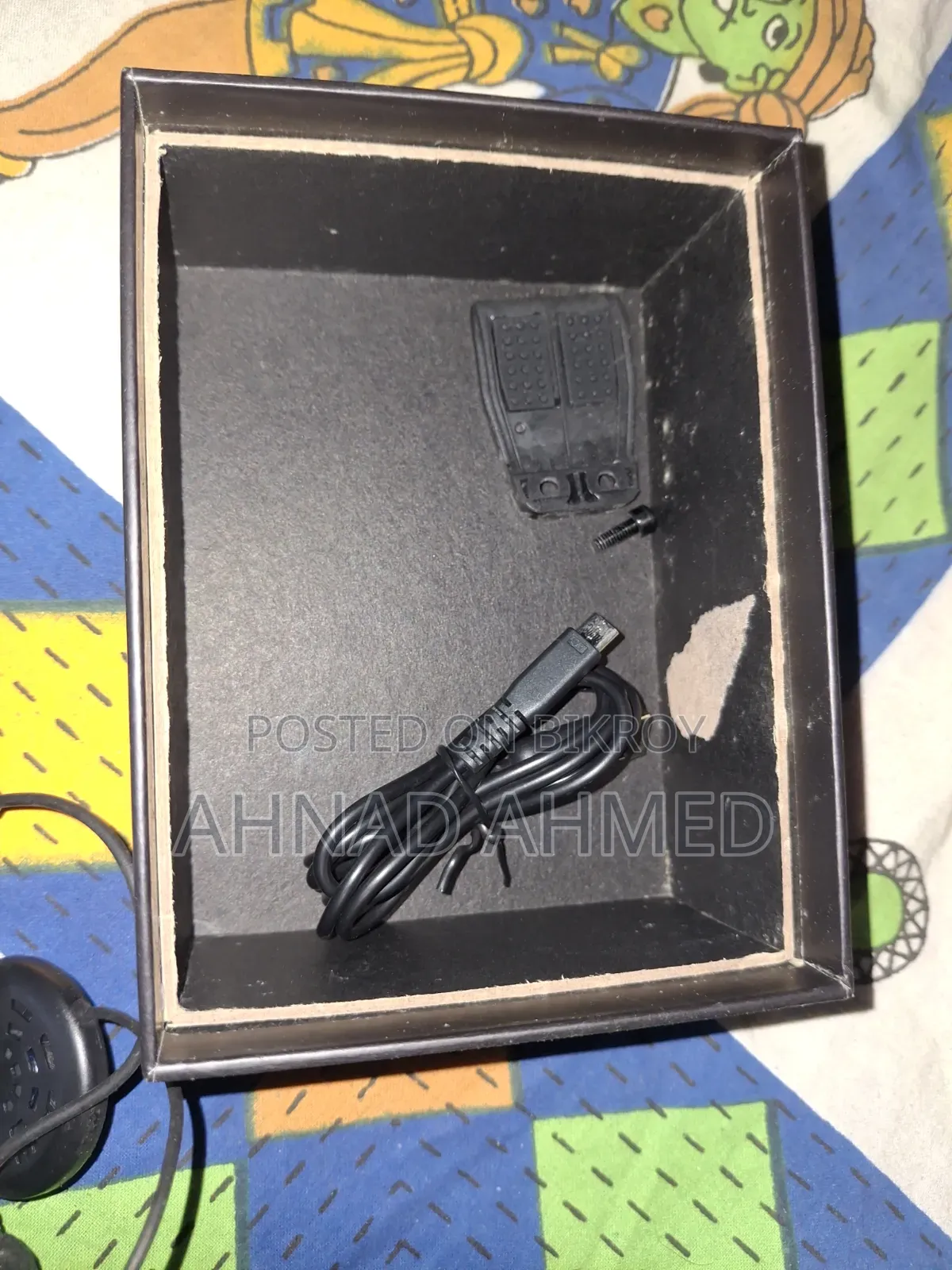Helmet Communicator . T Max