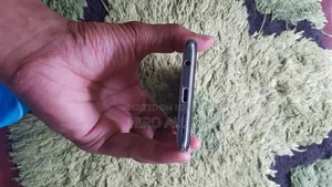 শাওমি রেডমি নোট ১০ ১২৮ জিবি হোয়াইট
