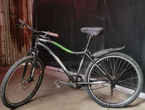 Cycle Sell