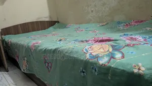 পারটেক্স সিঙ্গেল বেড