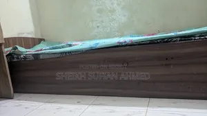 পারটেক্স সিঙ্গেল বেড