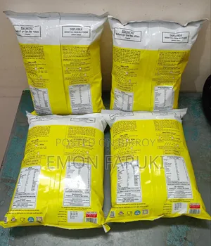 ডিপ্লোমা মিল্ক পাউডার ১ কেজি