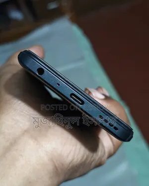 ওয়ানপ্লাস নর্ড সিই ২ লাইট ৫জি ১২৮ জিবি কালো