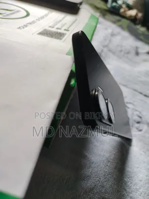 Xiaomi Redmi Turbo 4 Pro 256 GB Black