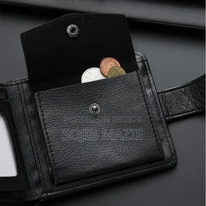 Premium Wallet