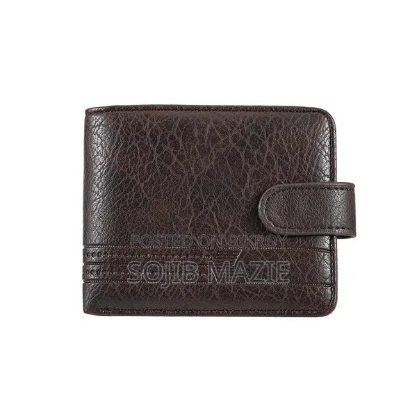 Premium Wallet