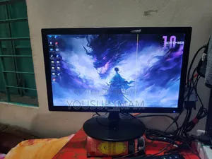 স্যামসাং এস১৯ডি৩০০