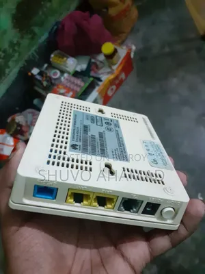 Huawei Original ONU