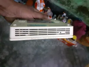 Huawei Original ONU