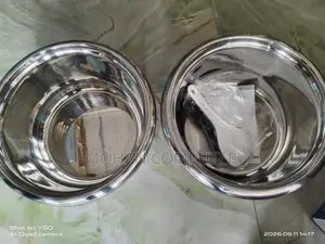 রাইস কুকার