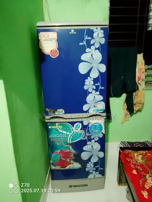 রানিং এসে দেখে শুনে নিয়ে যাবেন