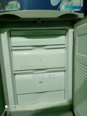 রানিং এসে দেখে শুনে নিয়ে যাবেন