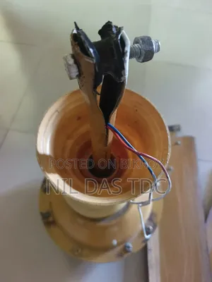 রানিং সিলিং ফ্যান