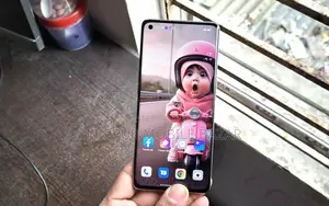Oppo Reno5 Pro 5G 256 GB Gold
