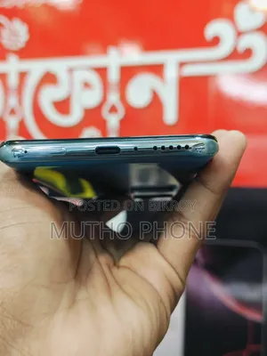 শাওমি ১২টি প্রো ২৫৬ জিবি ব্লু