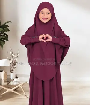 Baby Borka 9-15 Years