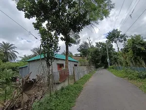 জরুরি ভিত্তিতে জমি বিক্রি করা হবে