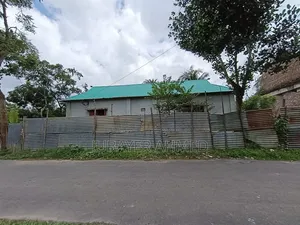 জরুরি ভিত্তিতে জমি বিক্রি করা হবে