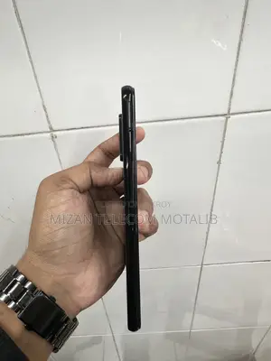 Xiaomi Redmi Note 8 128 GB Black