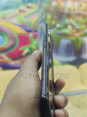 Vivo V29e 5G 256 GB Red