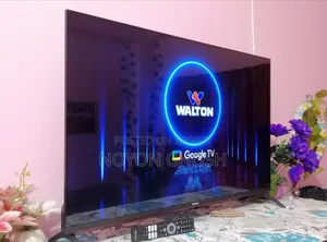 Walton W43C9G5 Like New