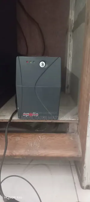 Desktop Computer Dell 8GB Intel Core I3 HDD+SSD 128GB