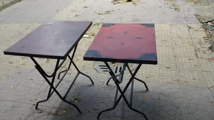 Shop Furniture