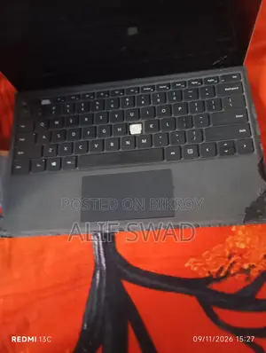 Laptop Google 8GB Intel Core I7 SSD 256GB